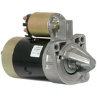 Mazda/Kia Startm. 12V-0.9kW