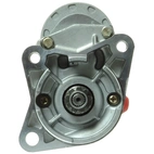 Mazda P-Up D.   Startm.12V-2kw