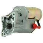 Mazda P-Up D.   Startm.12V-2kw