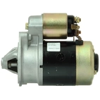 Nissan Startm. 12V-0.8kW