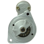 Nissan Startm. 12V-0.8kW