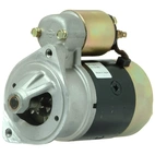 Nissan Startm. 12V-0.8kW