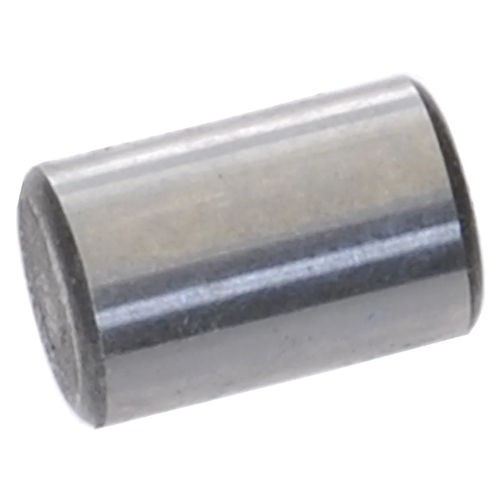 Håll.-koppl.9.5x6,ND0283060061