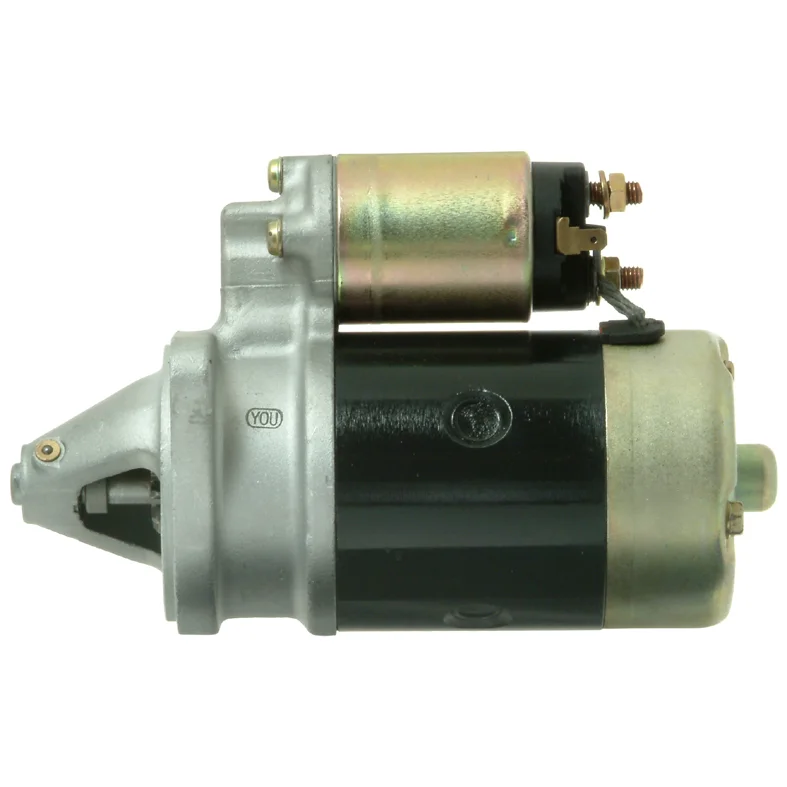 Nissan Truck Startm. 12V-0.8kW