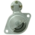 Nissan Truck Startm. 12V-0.8kW