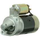 Nissan Truck Startm. 12V-0.8kW