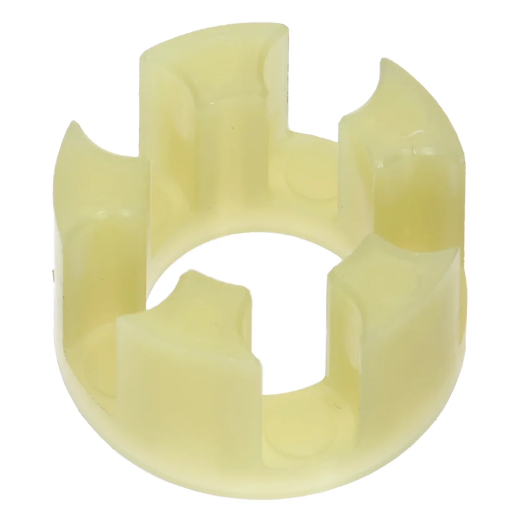 Kugghåll. ND 028063-0030