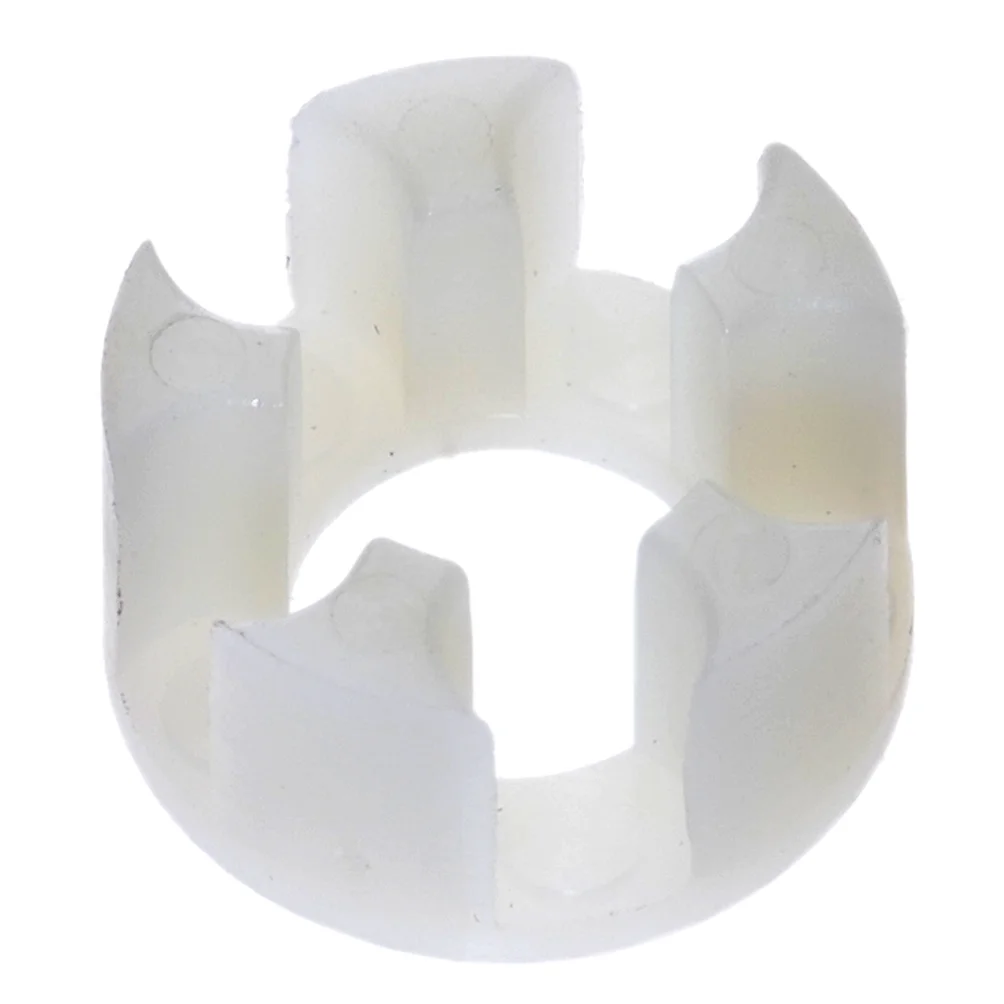 Kugghåll.11.3x21,ND028063-0040