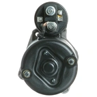 Audi/VW Startmotor 12V-0.95kW