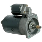 Audi/VW Startmotor 12V-0.95kW