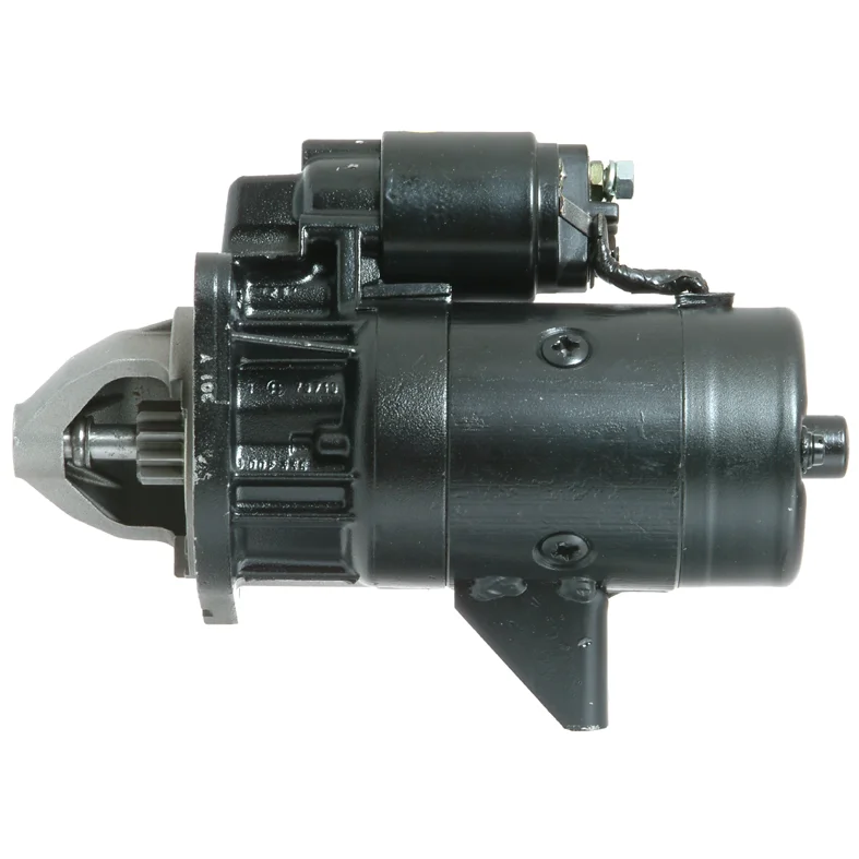 Ford Diesel Startm. 12V-2.2kW