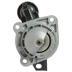 Ford Diesel Startm. 12V-2.2kW