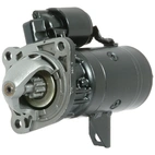 Ford Diesel Startm. 12V-2.2kW