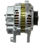 Mits. Galant V6 3.0L gen.