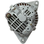 Mits. Galant V6 3.0L gen.