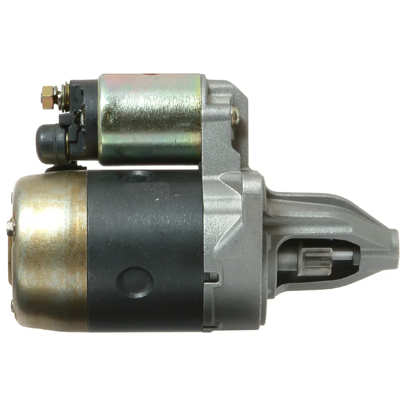 Subaru Startmotor 12V-0.8kW