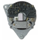 Rover/Daf1000  Gen. 12V-70A