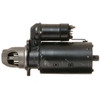 Hyster Startm. 12V, 20MT