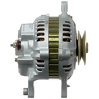 Mitsubishi Generator 12V-75A