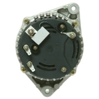 Sisu/Valmet Marin Gen. 24V-60A