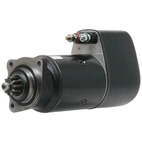 Start 24V-5.4kW passar Volvo