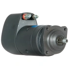 Mercedes/Man Startm. 24V-5.4kW