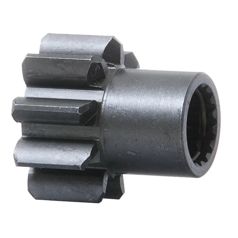 Drevkugg 9k, Denso 28099-3210