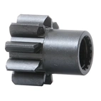 Drevkugg 9k, Denso 28099-3210