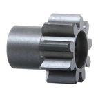 Drevkugg 9k, Denso 28099-3210