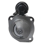 Fiat Allis Stam. 24V-4kw