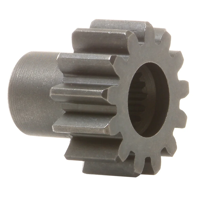 Drevkugg 13k, ND 028099-3230