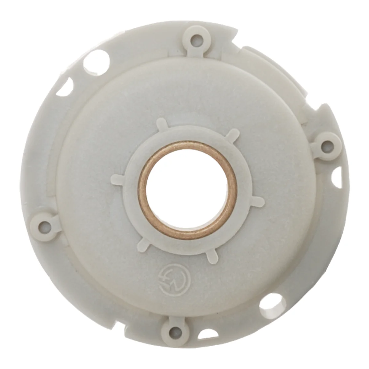 Planethus+3 kuddar 110 Y-3452K