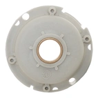 Planethus+3 kuddar 110 Y-3452K