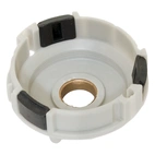 Planethus+3 kuddar 110 Y-3452K