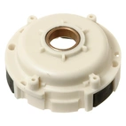 Planethus+3 kuddar 108 Y-3451K