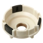 Planethus+3 kuddar 108 Y-3451K