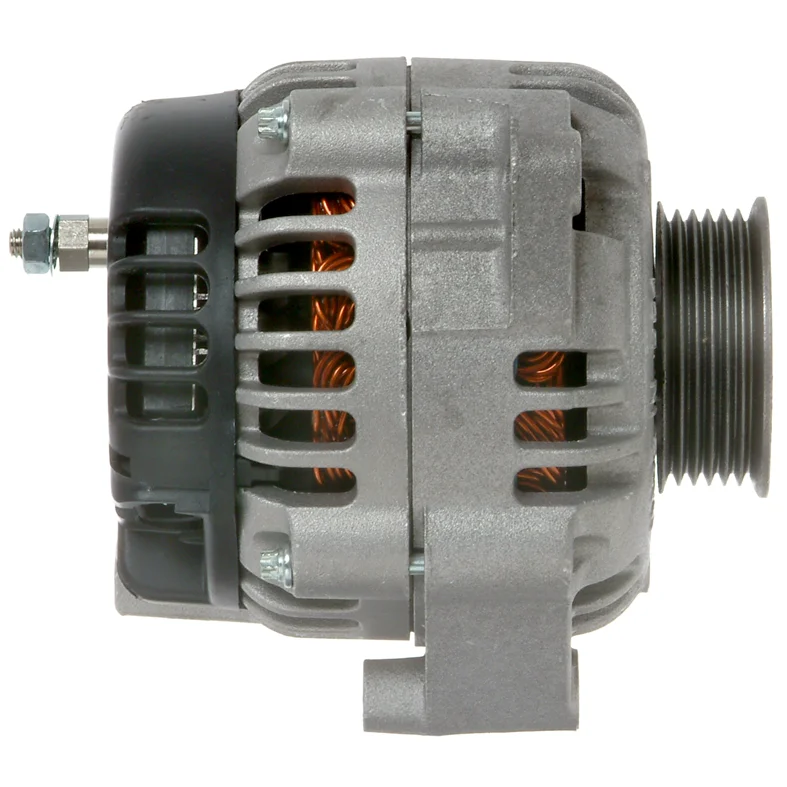 Chevrolet/GM Gen. 12V-100A