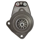 Iveco/KHD Startmotor 24V-5.4kW