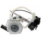 Bränslepump, VW, VDO i tank.