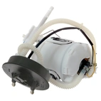 Bränslepump, VW, VDO i tank.