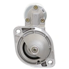 VW LT 2.4i Startm. (ST-1597)