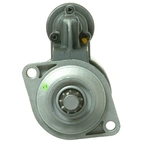 VW Trucks Startm. 12V-0.9kW