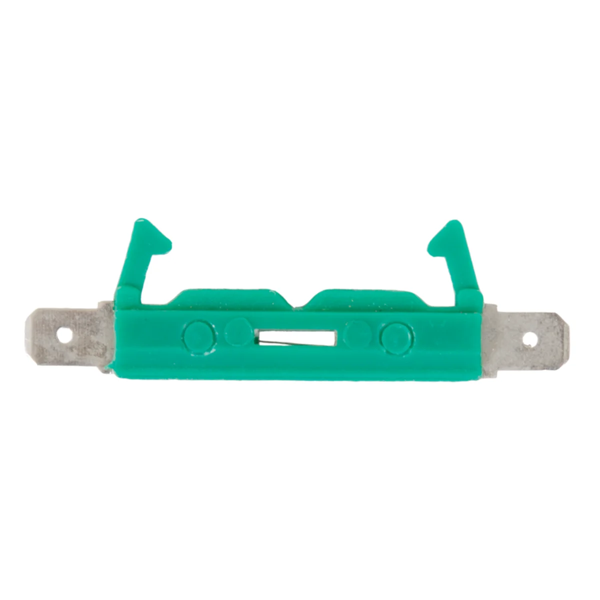 Säkring Talbot/Simca 10A