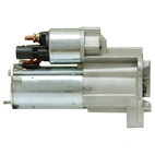 Audi 2.0TFSI Startm. 12V-1.1kW