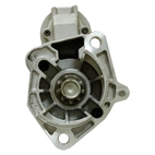 Audi 2.0TFSI Startm. 12V-1.1kW