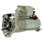 Audi 2.0TFSI Startm. 12V-1.1kW