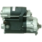 Chrysler Startmotor