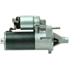 Chrysler Startmotor 12V-1.4kW