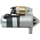 AMC/Jeep Startm. 12V-1.7kW