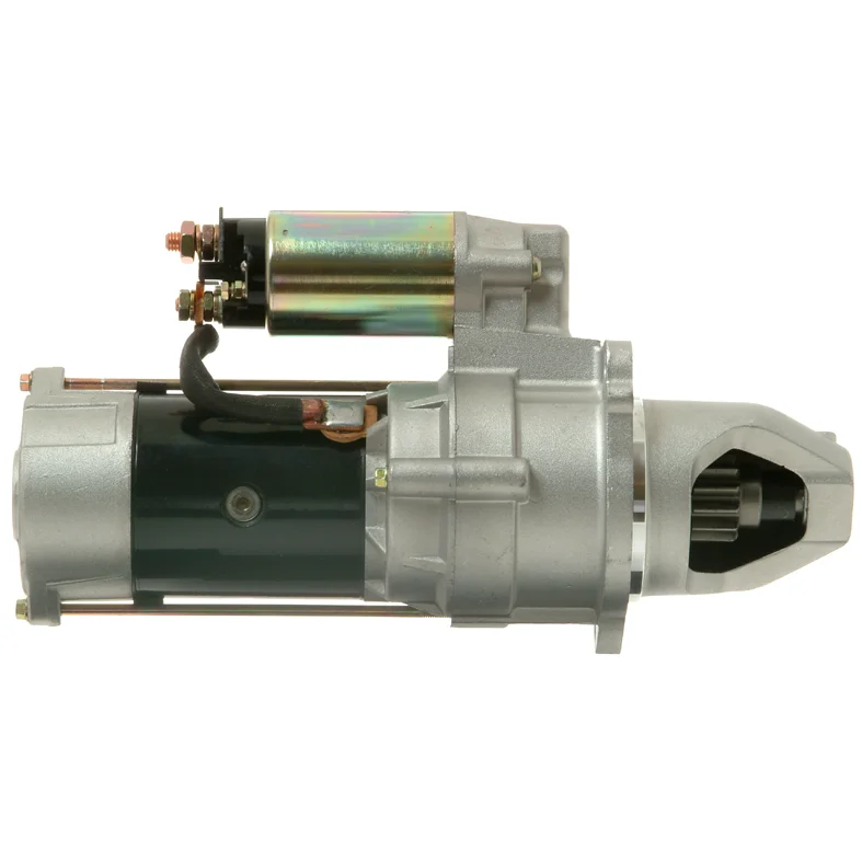 Ford 6.9/7.3 Diesel Startmotor